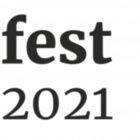 Spannbanner (Mixery), 2-Zeilig