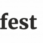 Spannbanner (Becker's Pils), 1-Zeilig