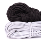 Expanderseil-Set, 20m